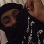 cubani - 10K cash type beat prod. cubani 