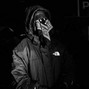 Sleepy - Leviano x Tz da Coronel x Recayd Mob Type Beat - ADRENALINA (prod. Sleepy)