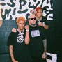 Broke Boy Beats - Broke Boy