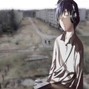 twstdsstm - crystal_t34rs(T＿T)