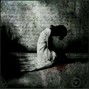 twstdsstm - faith