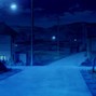 Anguish - Walk Home
