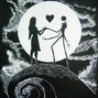 Anguish - Jack&Sally