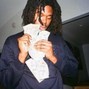 paytdrewm - Ken Carson/Lucki Mix