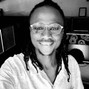 mwararIWatamu - Faces prod. by Watamu