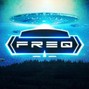 freq - LVLS x FREQ - Black Friday / Cyber Monday Bundle