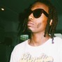 two7 - Flex Up