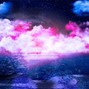 nhaukudzison - "Morningouterspace" trap/raptypebeat