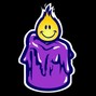Flame Boy - TOMMY TEARS