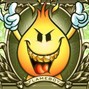 Flame Boy - CHEF GOYARDI