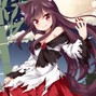 Keyblayde808 - drain highschool