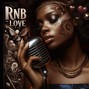 nzbeatsprodutorafonografica - Beat RnB Love