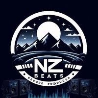 nzbeatsprodutorafonografica