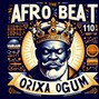 nzbeatsprodutorafonografica - AfroBeat Ogum 