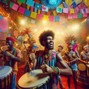 nzbeatsprodutorafonografica - Afrobeat - Nordeste 
