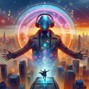 nzbeatsprodutorafonografica - AfroBeat - Future
