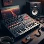 nzbeatsprodutorafonografica - Boom Bap Soul 