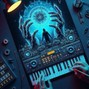 nzbeatsprodutorafonografica - Beat Trap Go Up 