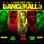 nzbeatsprodutorafonografica - Beat Dancehall - Vybz kartel & Shaggy