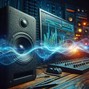 nzbeatsprodutorafonografica - Beat Trap Life Forever