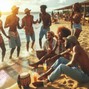 nzbeatsprodutorafonografica - AfroBeat - Summer