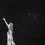 R3NO - Starry Diamondz