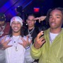 gunnawerkk - ddg x plaqueboymax x xaviersobased jerk type beat "all star" G#m 90 bpm