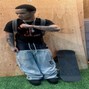 gunnawerkk - ddg x plaqueboymax x xaviersobased jerk type beat - "goin up" B 100 bpm