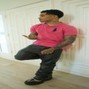 gunnawerkk - ddg x plaqueboymax x xaviersobased jerk type beat "obsession" C# 155 bpm