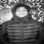 gunnawerkk - xaviersobased + milwaukee type beat "ringtone" G# 120 bpm