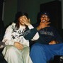 gunnawerkk - ddg x plaqueboymax x xaviersobased jerk type beat - "swish" C#m 100 bpm