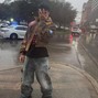 blurr3d - ddg x plaqueboymax x xaviersobased jerk type beat - "what the helly" C#m 85 bpm