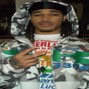 gunnawerkk - ddg x plaqueboymax x xaviersobased jerk type beat "facetime" C#m 170 bpm