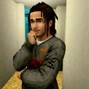 gunnawerkk - ddg x plaqueboymax x xaviersobased jerk type beat - "love swag" Dm 90 bpm