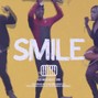 Aziz Music  - S M I L E 