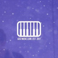 Aziz Music 