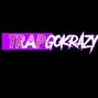 TrapGoKrazy - Heartbreak