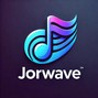 JorWave - Eoo Bad Bunny Type Beat