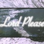 Felix Cole - Lord_Please_80bpm