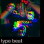 stlproductionzz - playboi carti type beat