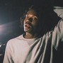 Nedaj - AUDIO (Prod. Nedaj)