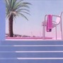 Nedaj - TROPICAL (Prod. Nedaj)