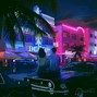 Nedaj - STARS (Prod. Nedaj)