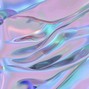Nedaj - HOLOGRAPHIC (Prod. Nedaj)