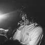 Nedaj - REVERSE (Prod. Nedaj)
