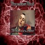 DRAGONROT - Bloody
