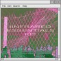 iinfrared007 - !Infrared Essentials Kit 25'