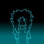 ToraIsUnknown - Pixel Kingdom