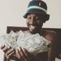 DJ2K - "Jumpin Out Da Gym" - Bankroll Fresh type beat x Baby Mel type beat