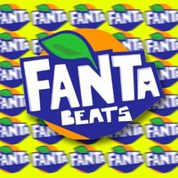 FANTA8